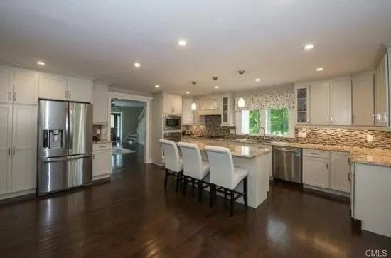 Slide of Exceptional Home Improvements