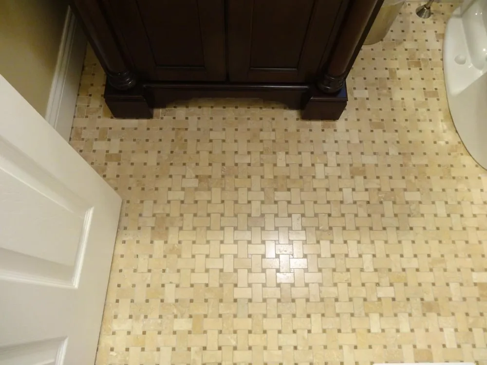 Slide of Exceptional Home Improvements