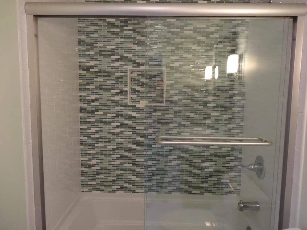 Slide of Exceptional Home Improvements