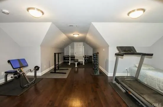 Slide of Exceptional Home Improvements