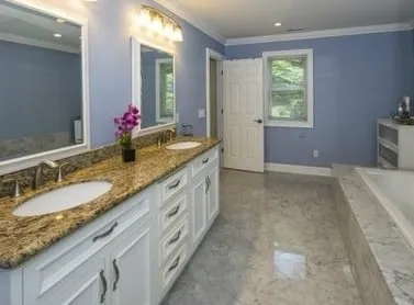 Slide of Exceptional Home Improvements