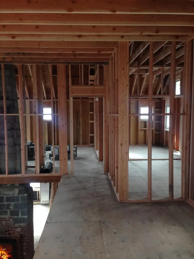 Slide of Exceptional Home Improvements