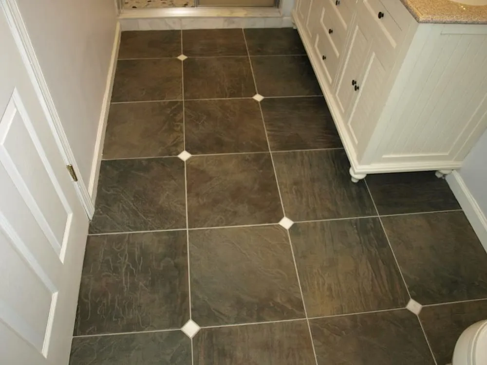 Slide of Exceptional Home Improvements