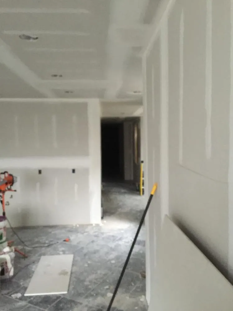 Slide of Exceptional Property Services