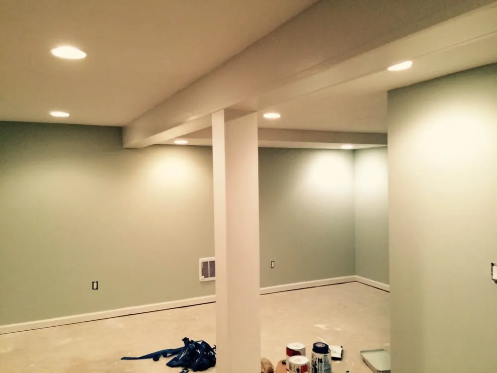 Slide of Exceptional Property Services