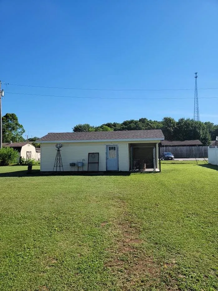 Slide of Exceptional Roofing & Exteriors