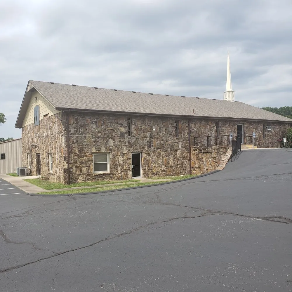 Slide of Exceptional Roofing & Exteriors