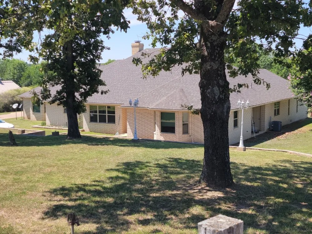 Slide of Exceptional Roofing & Exteriors