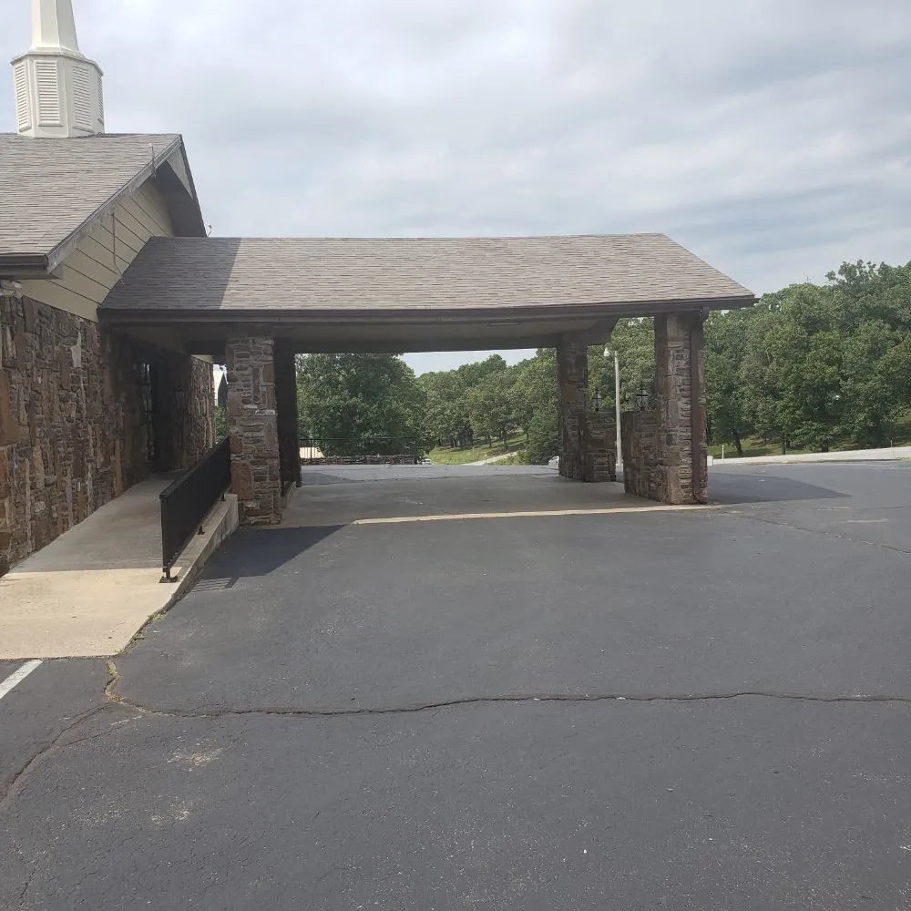 Slide of Exceptional Roofing & Exteriors