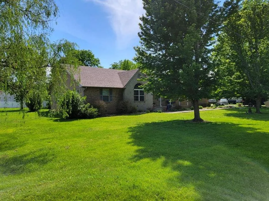 Slide of Exceptional Roofing & Exteriors