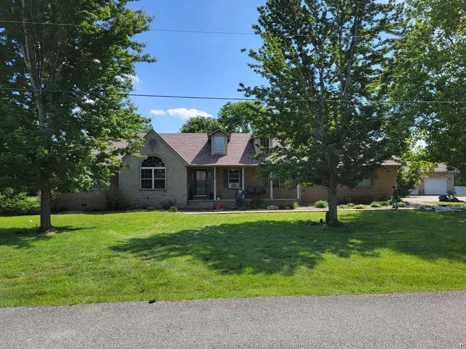 Slide of Exceptional Roofing & Exteriors