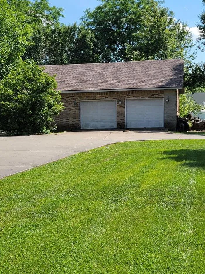 Slide of Exceptional Roofing & Exteriors