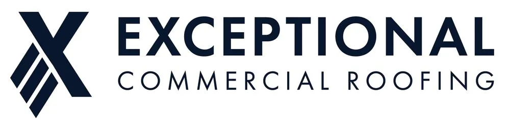 Slide of Exceptional Roofing