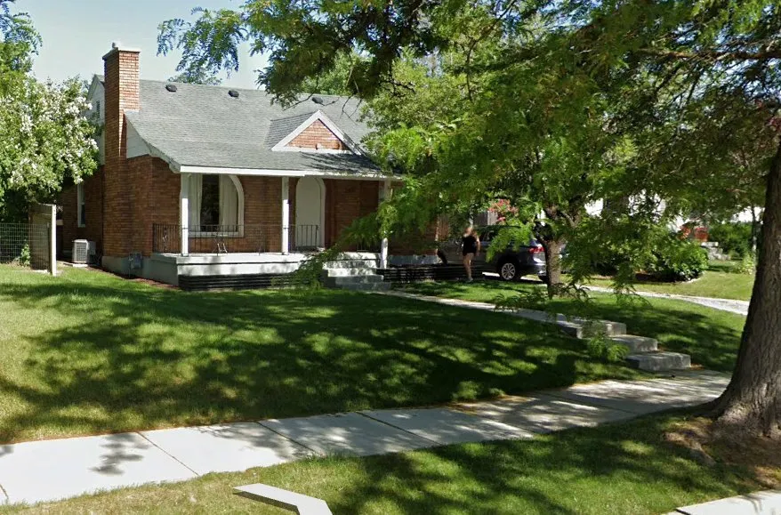 Slide of Exceptional Roofing