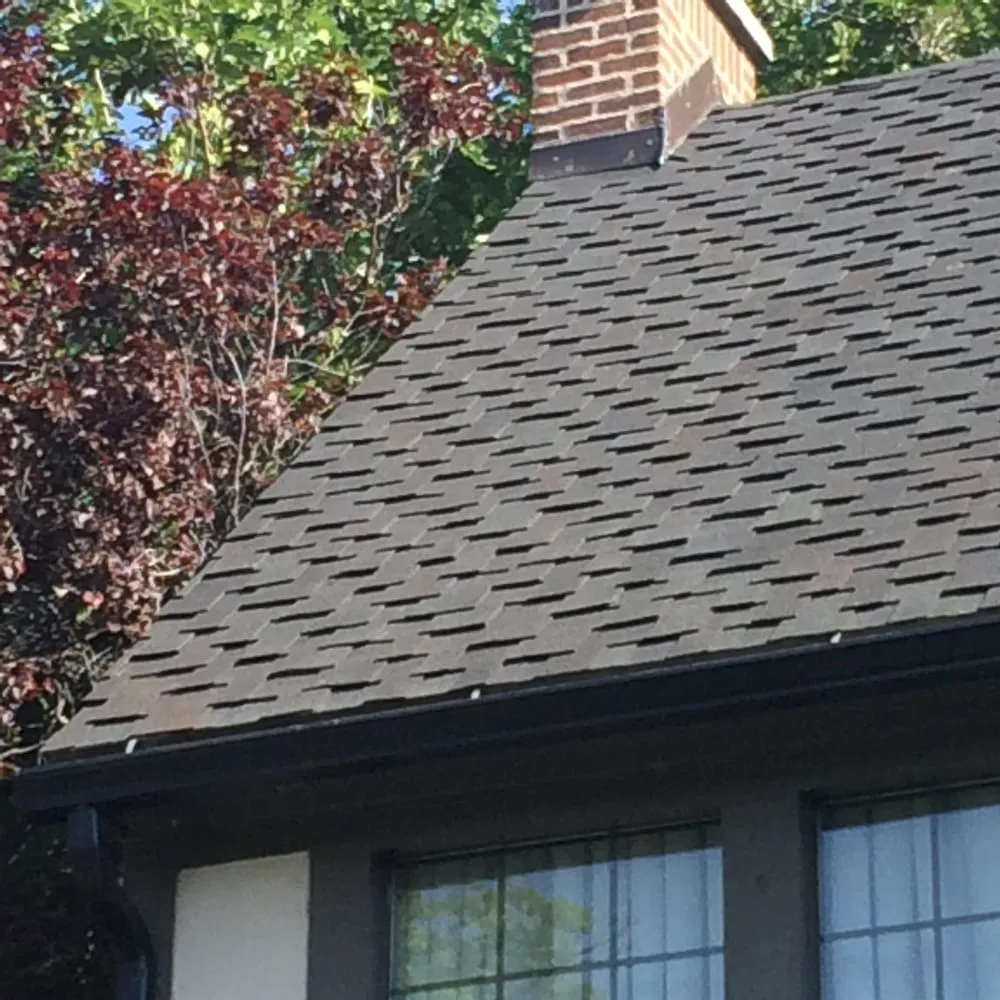 Slide of Exceptional Roofing