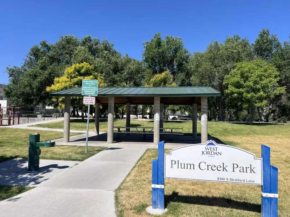 Slide of Exceptional Roofing