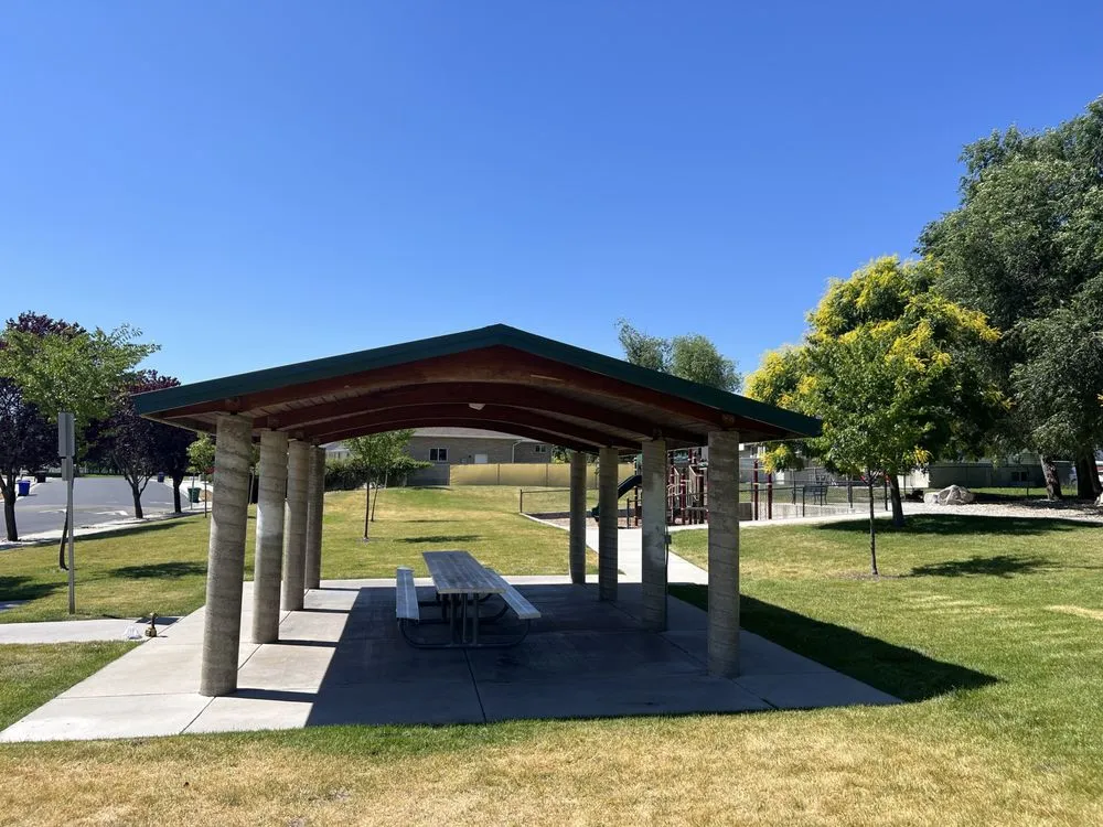 Slide of Exceptional Roofing