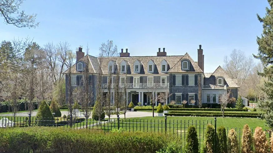 Slide of Exceptional Roofing