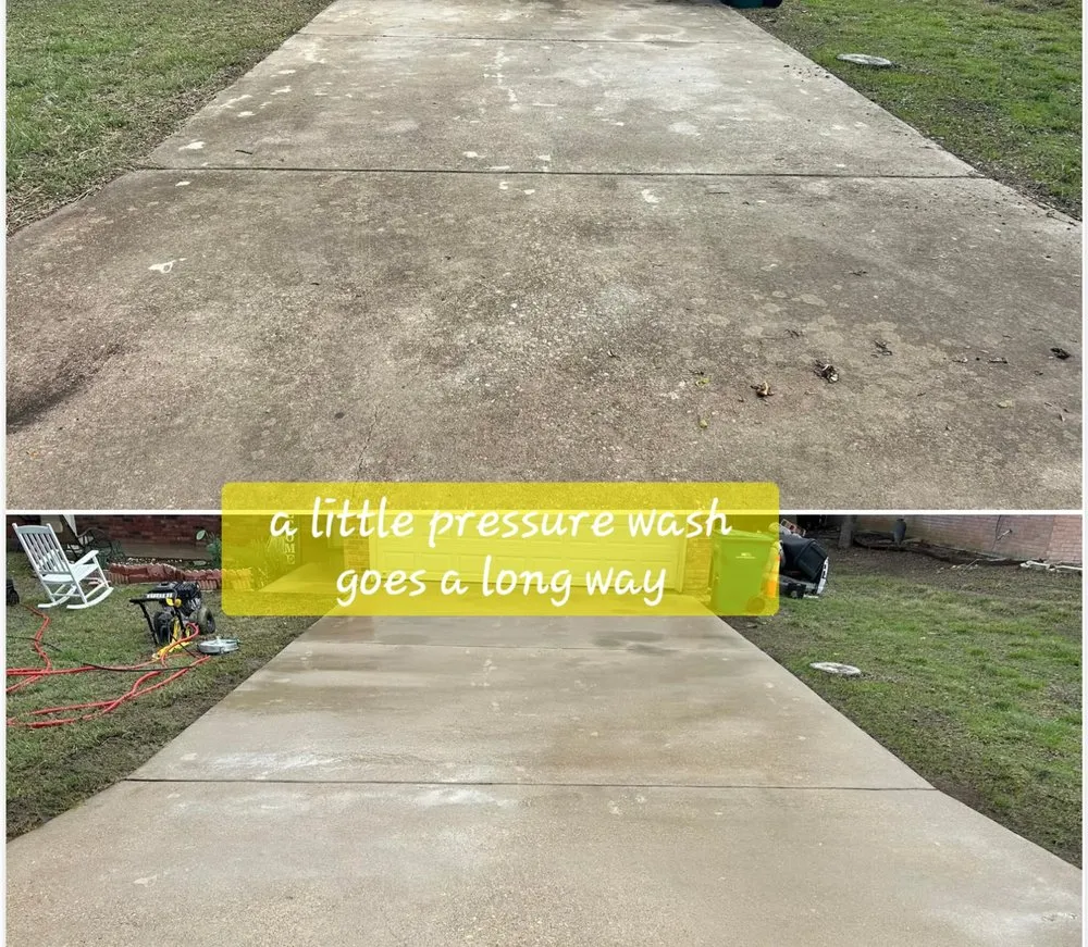 Slide of Exchange Services