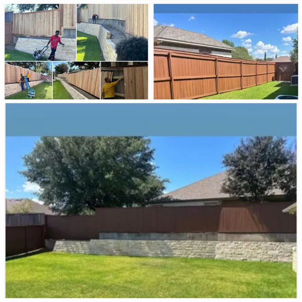 Slide of Exchange Services