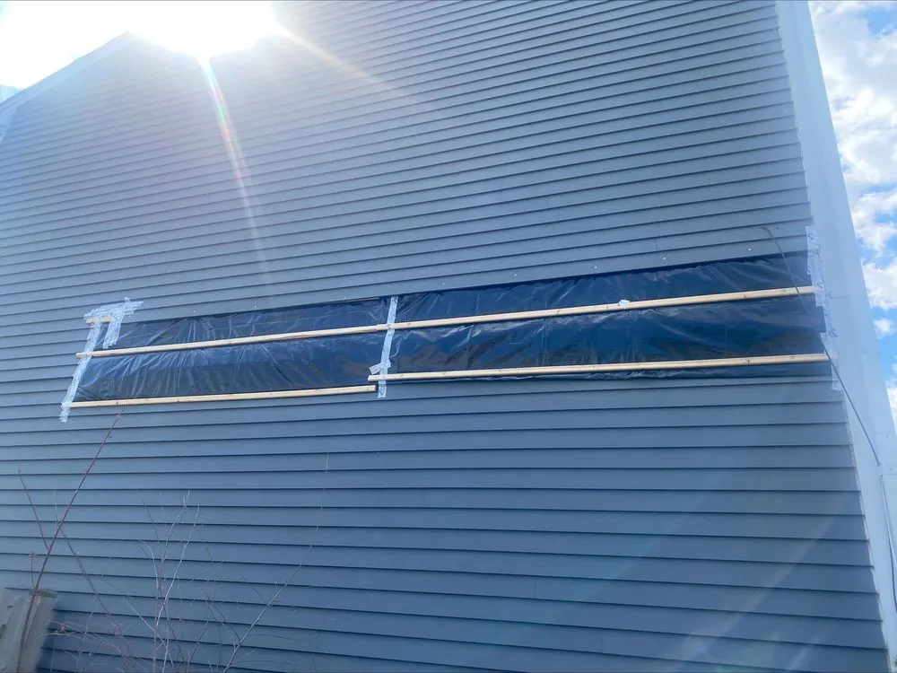 Slide of Exclusive Exteriors