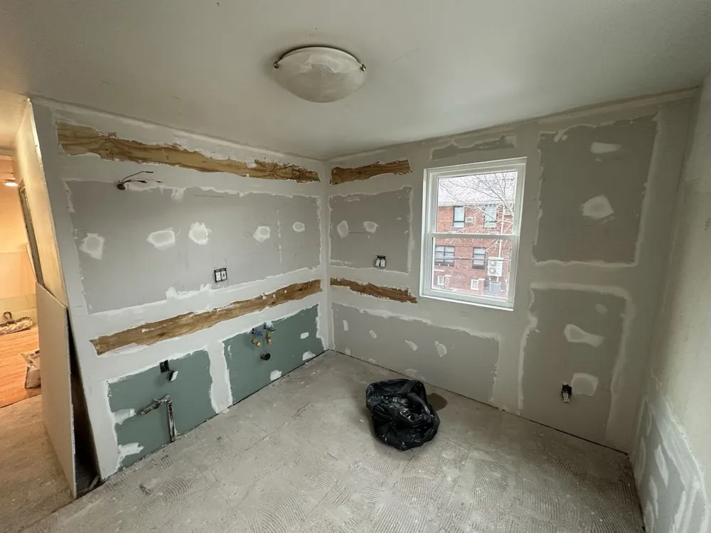 Slide of Exclusive Home Design