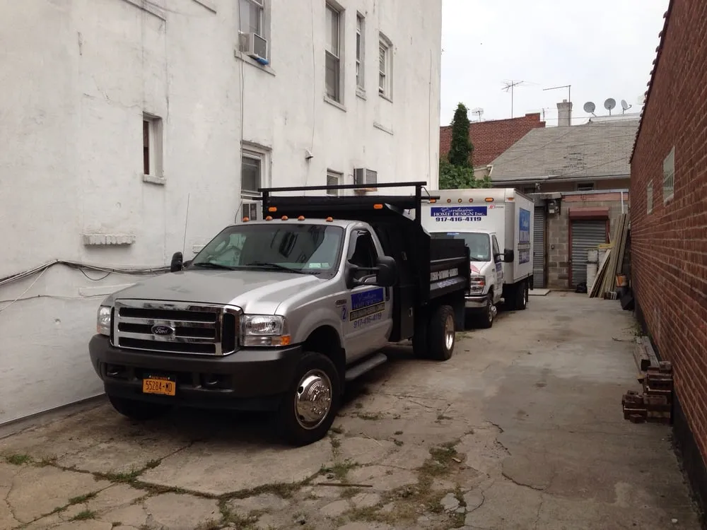 Slide of Exclusive Home Design