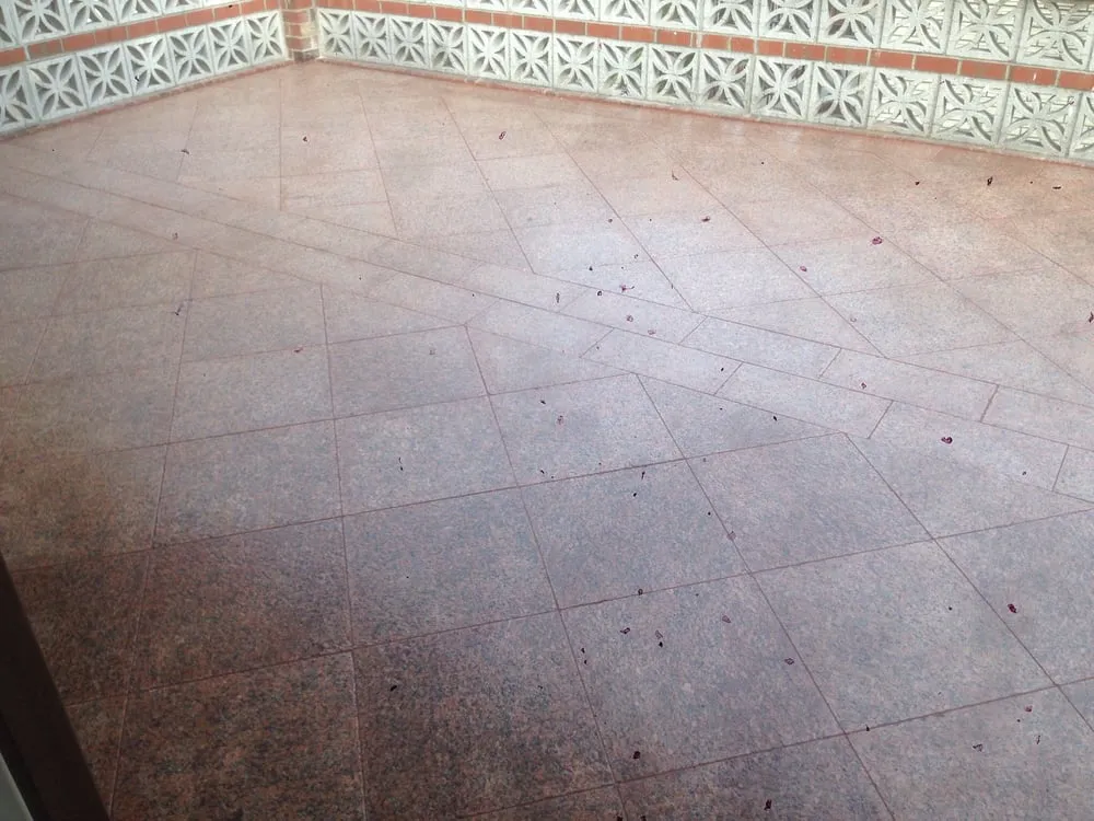 Slide of Exclusive Home Design