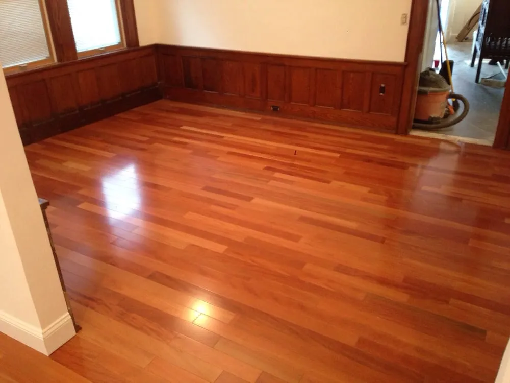 Slide of Exclusive Home Design