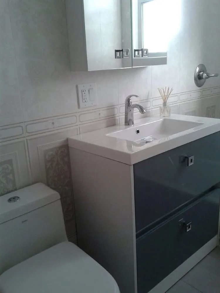 Slide of Exclusive Home Design