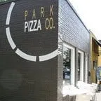 Slide of Exclusive Home Design