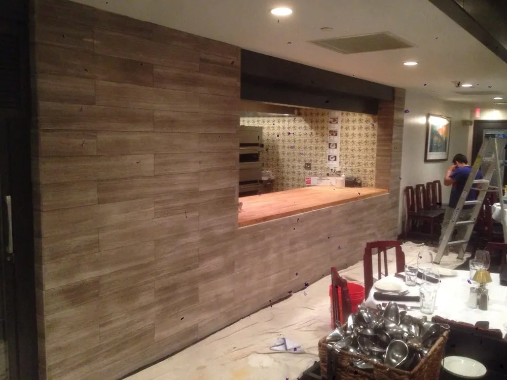 Slide of Exclusive Home Design