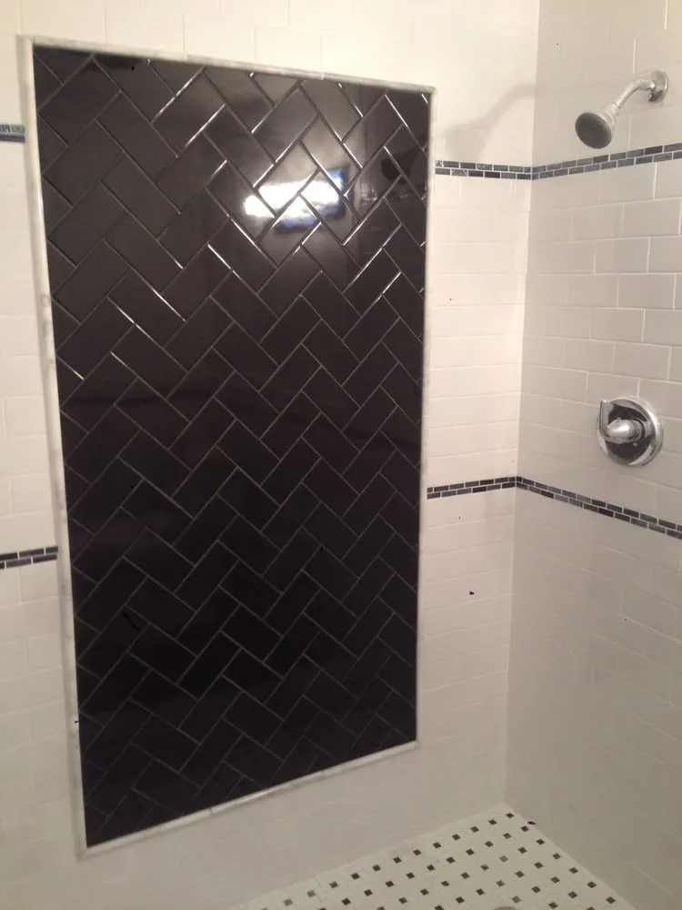 Slide of Exclusive Home Design