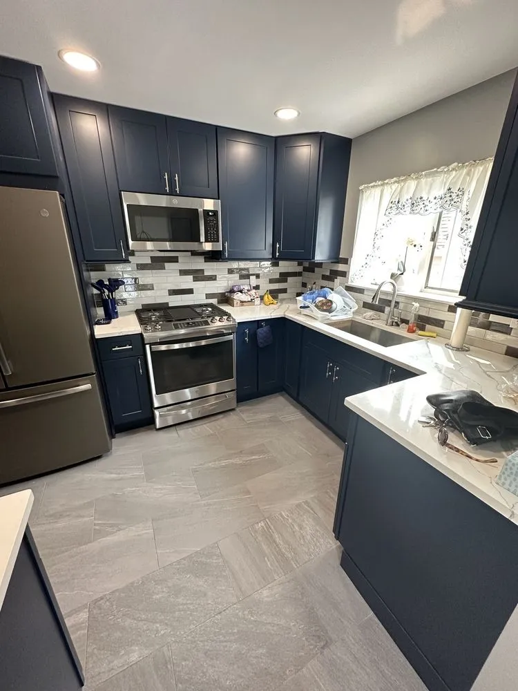 Slide of Exclusive Home Design