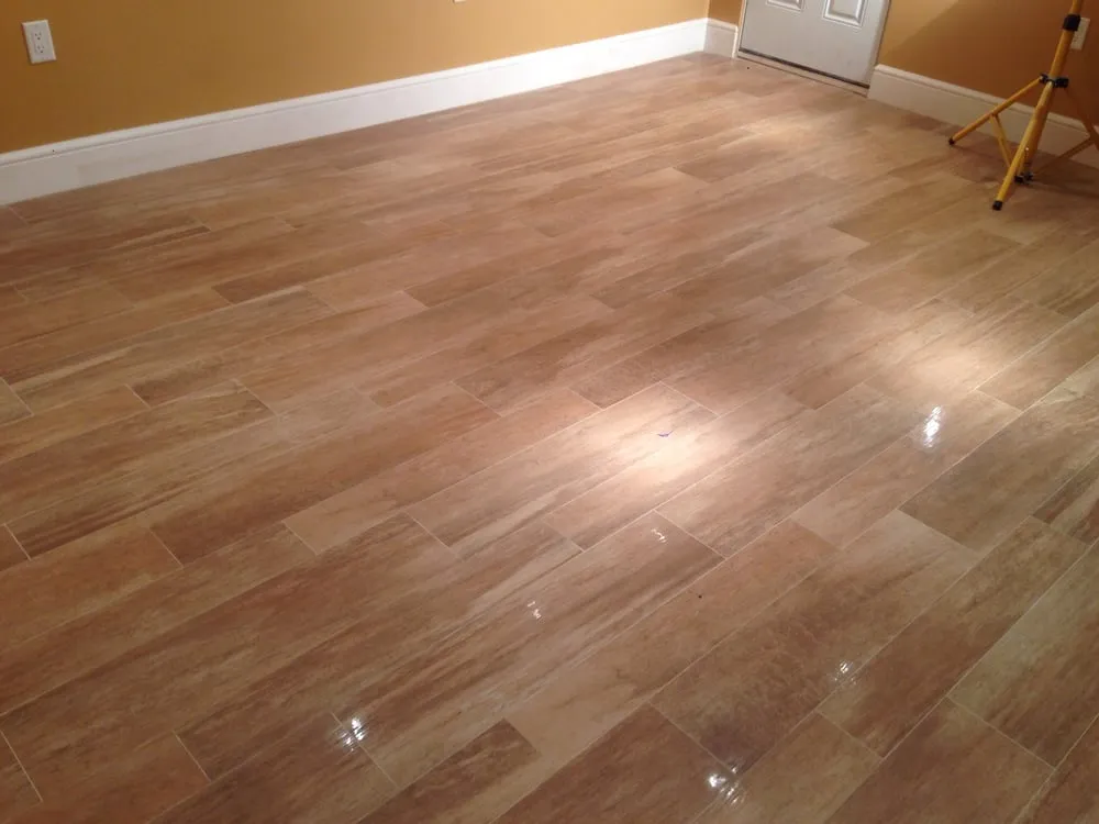 Slide of Exclusive Home Design