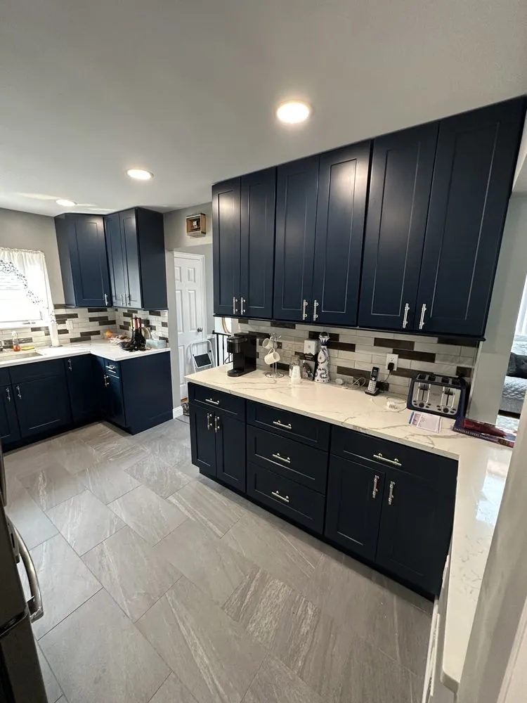 Slide of Exclusive Home Design