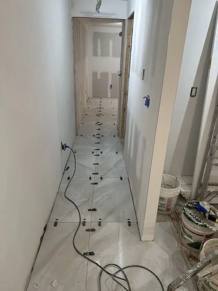 Slide of Exclusive Home Design