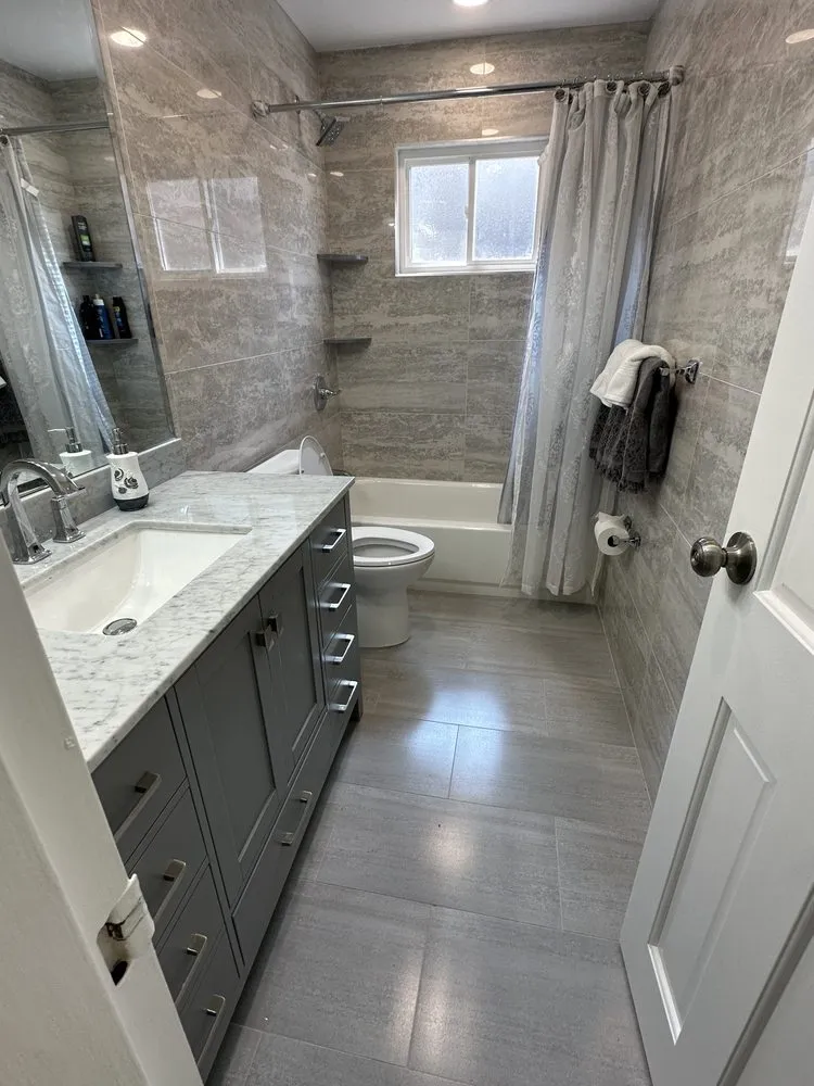 Slide of Exclusive Home Design