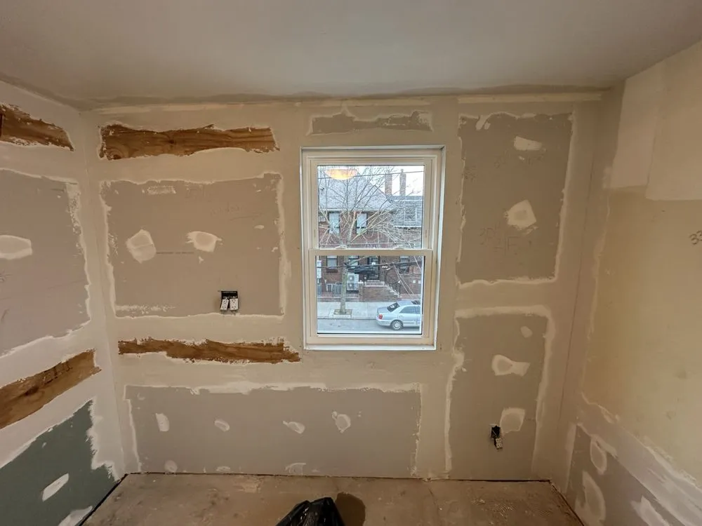 Slide of Exclusive Home Design