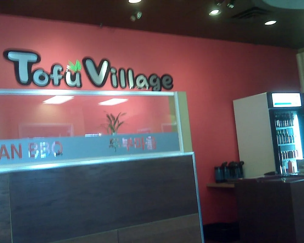 Slide of Exclusive Home Design