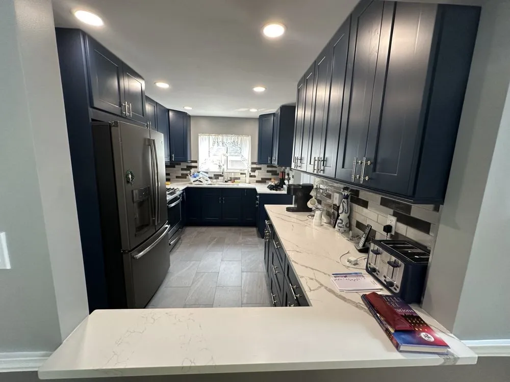 Slide of Exclusive Home Design