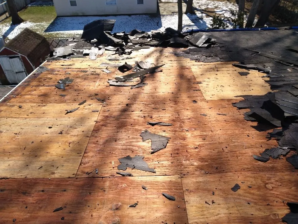 Slide of Exclusive Home Improvements Doors & Windows