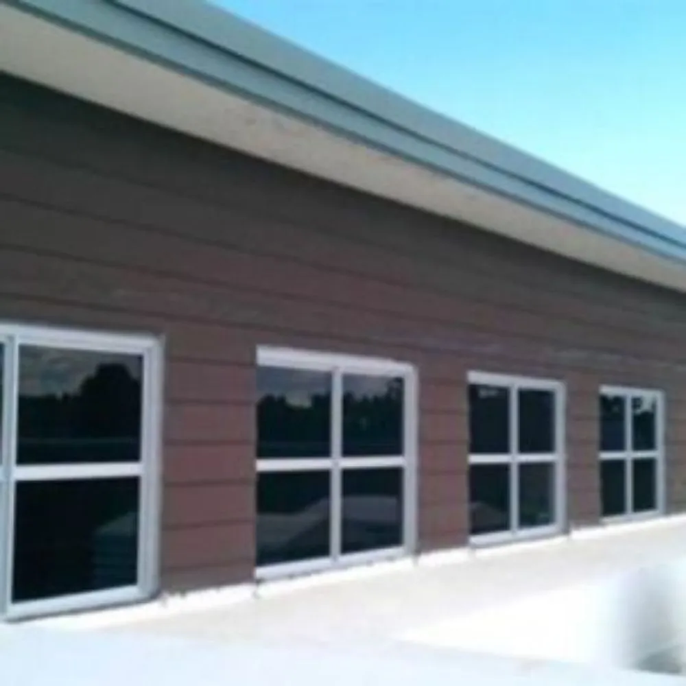 Slide of Exclusive Home Improvements Doors & Windows