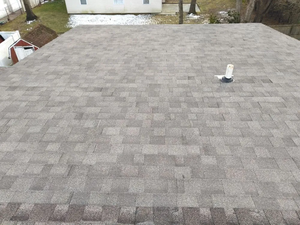 Slide of Exclusive Home Improvements Doors & Windows