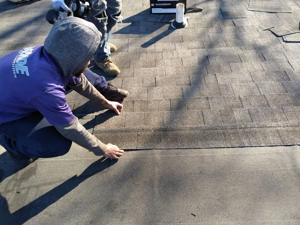 Slide of Exclusive Home Improvements Doors & Windows