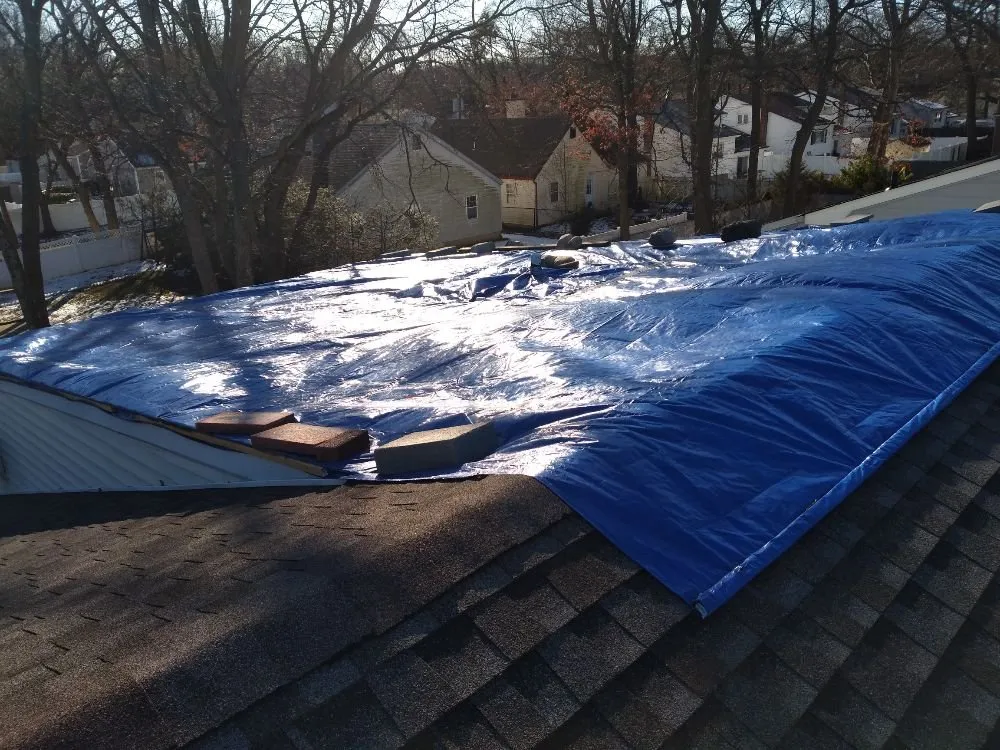 Slide of Exclusive Home Improvements Doors & Windows