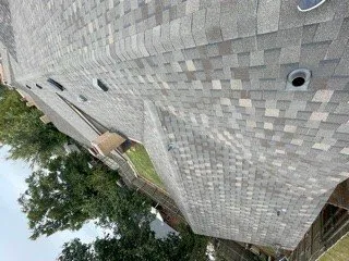 Slide of Exclusive HVAC-Roofing-Restoration