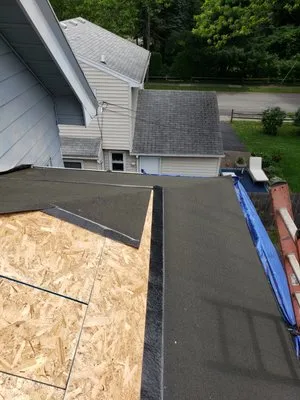 Exclusive Improvements Logo