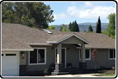 Slide of Exclusively Roofing