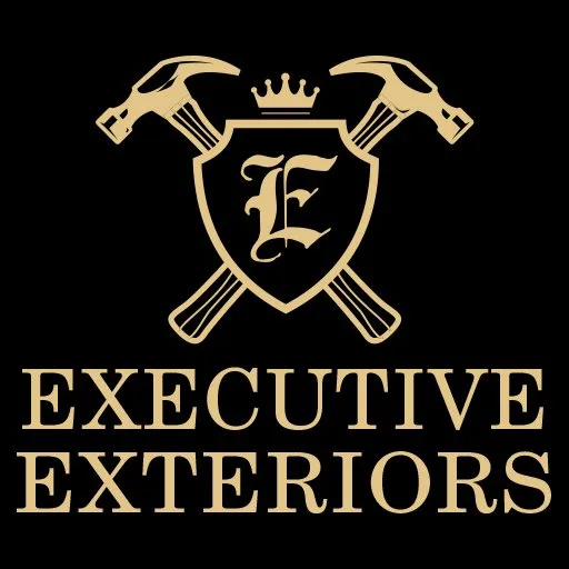 Slide of Executive Exteriors